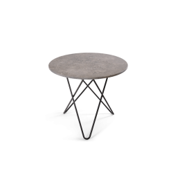 Dining O Table | OX DENMARQ