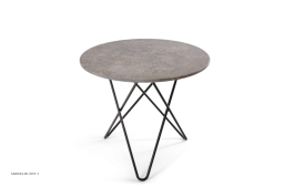 Dining O Table | OX DENMARQ
