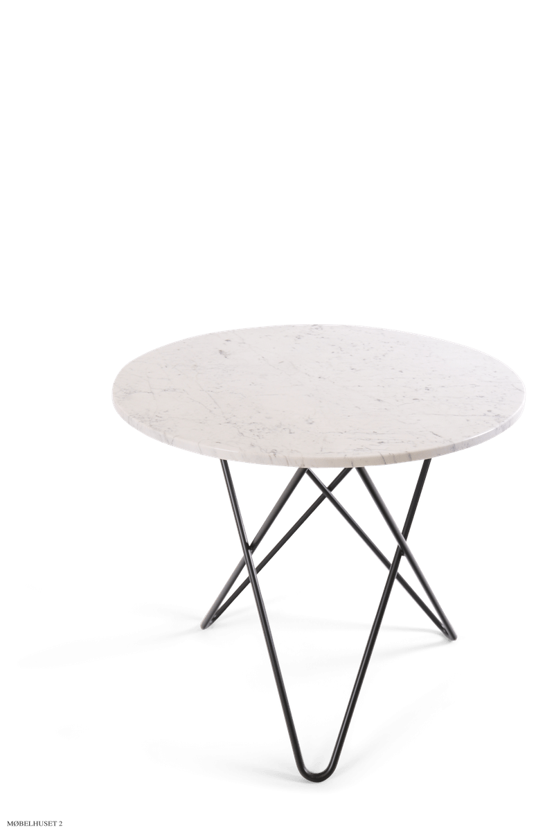 Dining O Table | OX DENMARQ