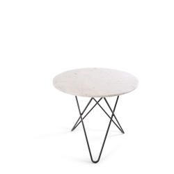 Dining O Table | OX DENMARQ