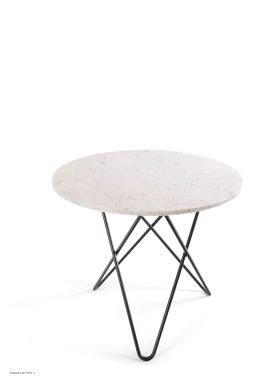 Dining O Table | OX DENMARQ