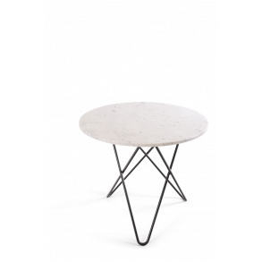Dining O Table | OX DENMARQ