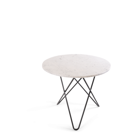 Dining O Table | OX DENMARQ