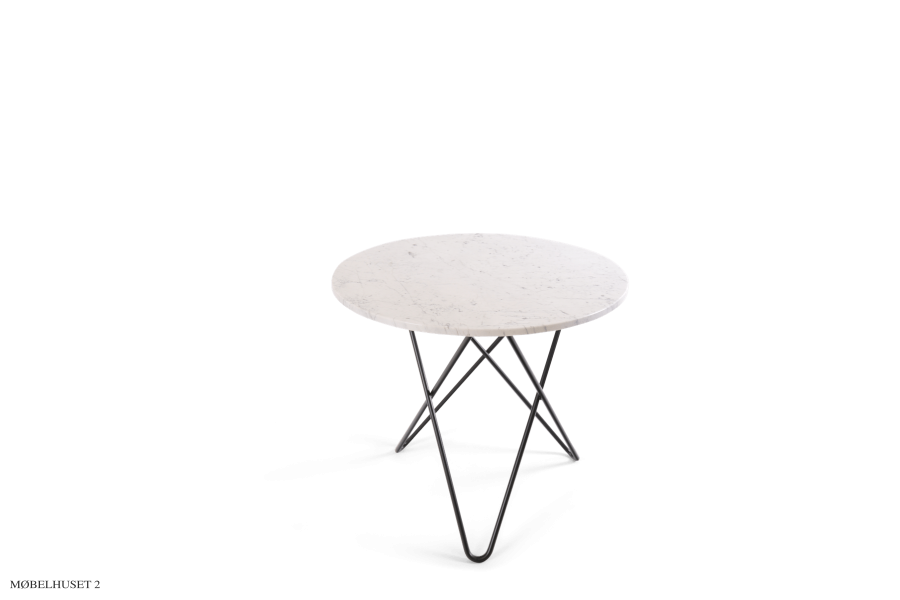 Dining O Table | OX DENMARQ