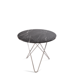 Dining O Table | OX DENMARQ