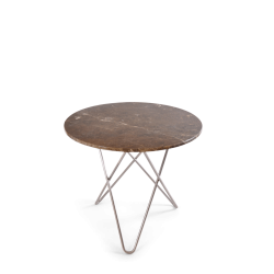 Dining O Table | OX DENMARQ