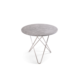 Dining O Table | OX DENMARQ