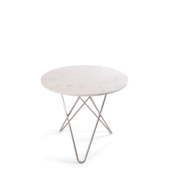 Dining O Table | OX DENMARQ