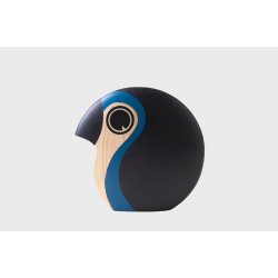 Discus&#9130;Hans Blling