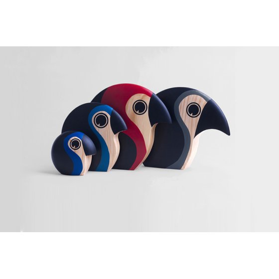 Discus⎪Hans B�lling