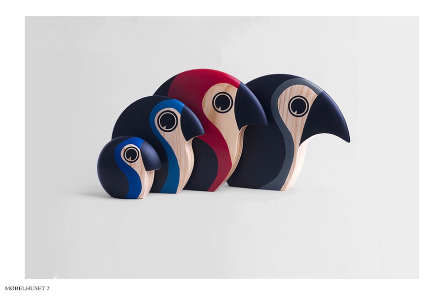 Discus&#9130;Hans Blling