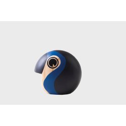 Discus&#9130;Hans Blling