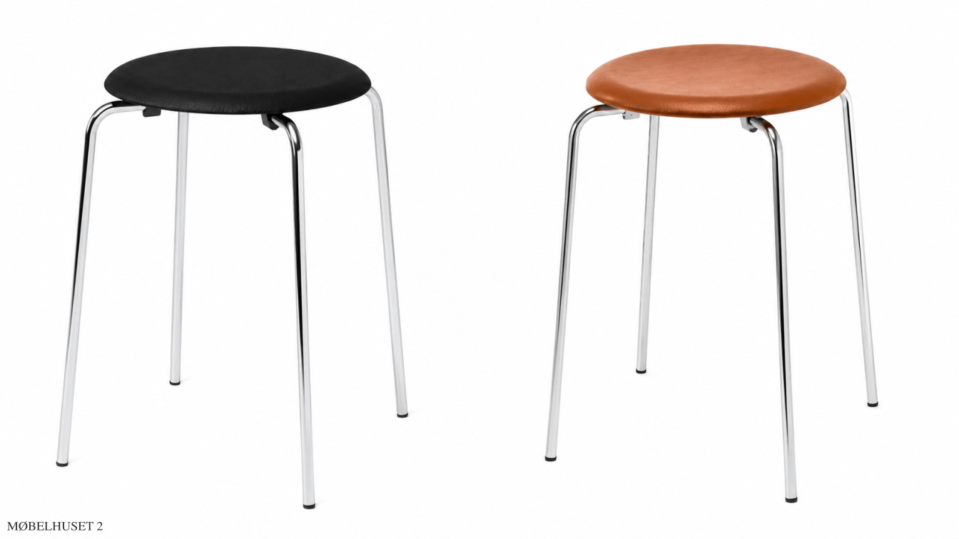 Dot� | Fritz Hansen | MH Preis