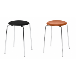 Dot� | Fritz Hansen | MH Preis
