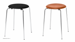 Dot� | Fritz Hansen | MH Preis