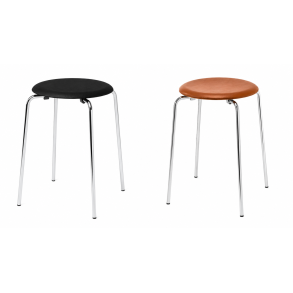Dot� | Fritz Hansen | MH Preis