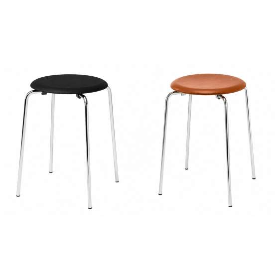 Dot� | Fritz Hansen | MH Preis