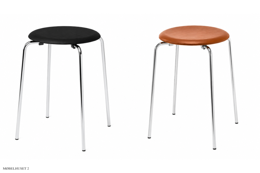 Dot� | Fritz Hansen | MH Preis