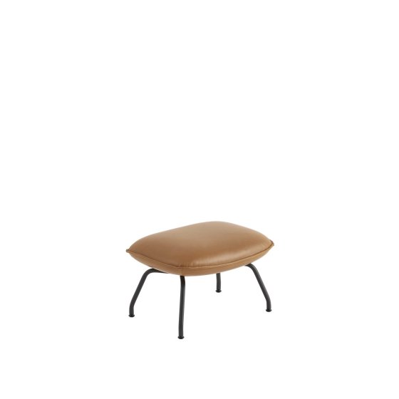 Doze Ottoman