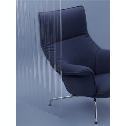 Doze Lounge Chair