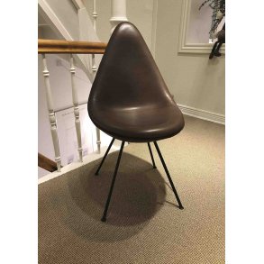 Drben | Arne Jacobsen | Ausstellungsmodell