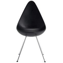 Drben, krom stel | Fritz Hansen