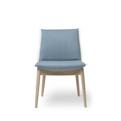 E004 Embrace chair