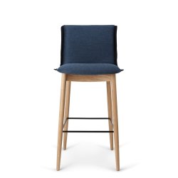 E006 Embrace Barstol