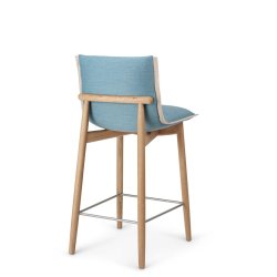 E007 Embrace Barstol