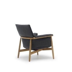 E015 Embrace loungestol
