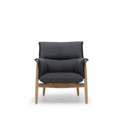 E015 Embrace loungestol