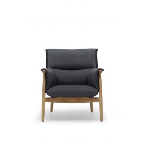 E015 Embrace loungestol