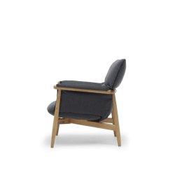 E015 Embrace loungestol