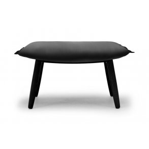 E016 Embrace skammel