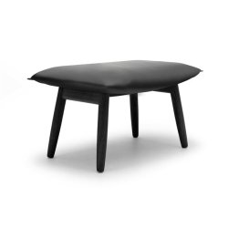 E016 Embrace skammel