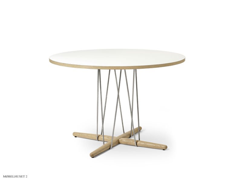 E020 Embrace Tisch