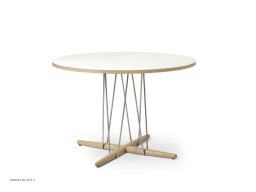 E020 Embrace Tisch