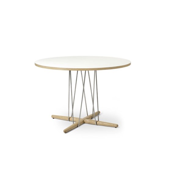 E020 Embrace table