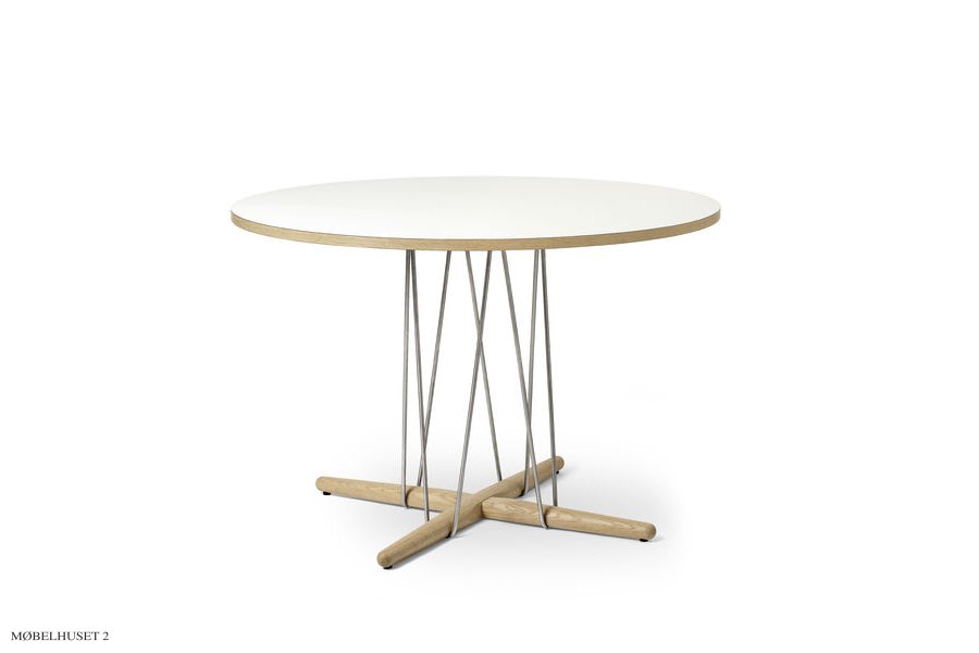 E020 Embrace Tisch