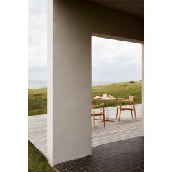 E022 | Embrace Outdoor Spisebord