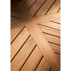 E022 | Embrace Outdoor Spisebord