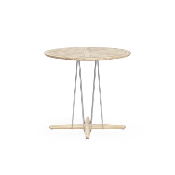 E022 | Embrace Outdoor Esstisch