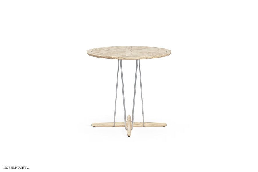 E022 | Embrace Outdoor Spisebord