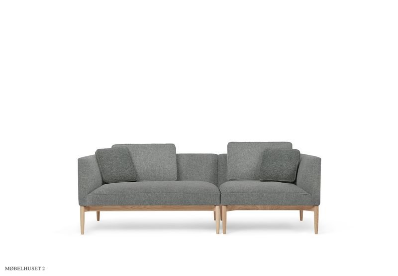 E300 Embrace Sofa