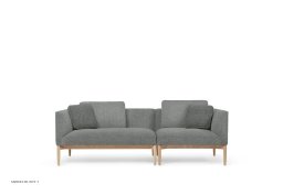 E300 Embrace Sofa
