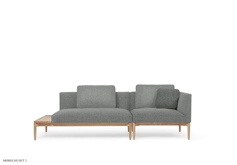 E300 Embrace Sofa