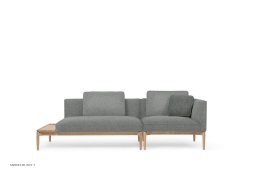 E300 Embrace Sofa