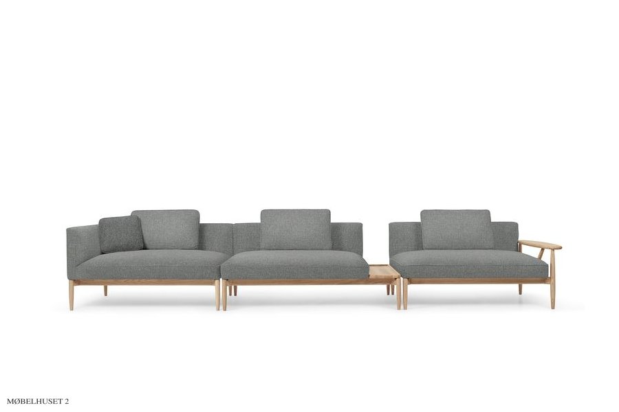 E300 Embrace Sofa