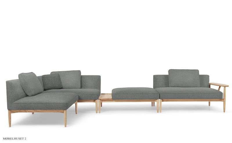 E300 Embrace Sofa