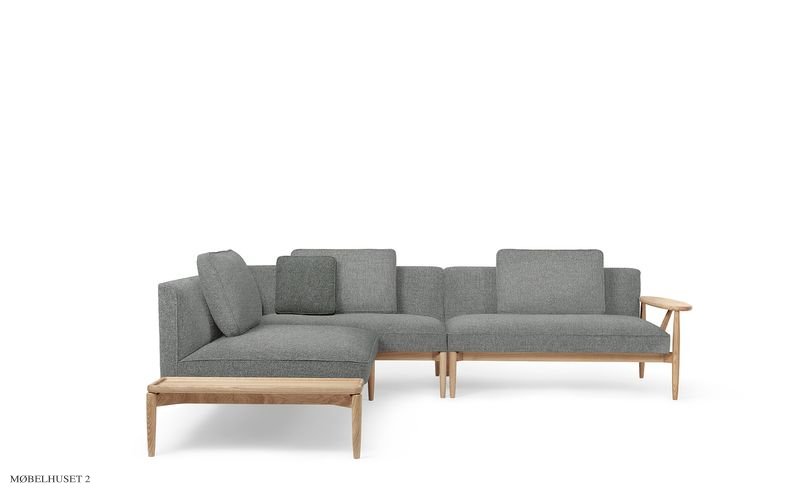 E300 Embrace Sofa